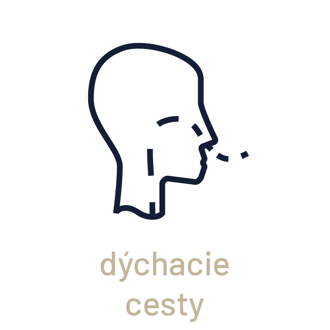 dýchacie cesty_SK